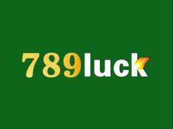 789luck Brasil logo